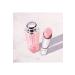 Dior Addict Lip Glow - Lip Balm 3.2 g - Buy Online on GoSupps.com