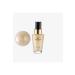 Oriflame Giordani Gold Fast Absorbing Moisturizing Makeup Base All Day Long