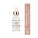 Revolution Blemish and Pore Refining Serum 30 ml PR