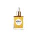 gisou Honey Infused Hair Oil Hair Care Oil Stariumcosmetics