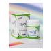 Meri Naturel Meri Capsule 30 's 1 Month Use