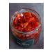 Kharzita Quince Jam 350gr
