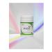 Meri Naturel Meri Capsule 30 's 1 Month Use - Buy Online on GoSupps.com