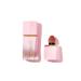 SHEGLAM COLOR BLOOM DAYGLOW LIQUID BLUSH SHIMMER FINISH RISKY BUSINESS 5.2ML