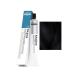 L'oreal Professionnel Original New Product Loreal Majirel Hair Dye 2.10 Blue Black 50ml