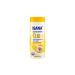 ROSSMANN Body Lotion Firming Q10 300 Ml - Buy Online on GoSupps.com