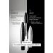 Estee Lauder Black Mascara - Turbo Lash Volume and Lengthening Mascara - 8ml - Buy Online on GoSupps.com