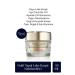 Estee Lauder Anti-Blemish Moisturizing Cream - Revitalizing Supreme+ Bright Lightweight Brightening Effect 50ml