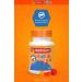 Redoxon Kids 60 Chewable Gummy I Vitamin C Vitamin D and Zinc Supplement for Children - Buy Online on GoSupps.com