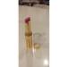 Max Factor Long Lasting Lipstick - Lipfinity Long Lasting Lipstick 50 Just Alluring 96109786 - Buy Online on GoSupps.com