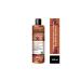Urban Care No.2 Bond Plex Restore Repair Anti-Fault Hair Care Shampoo 350 Ml-Sulfate-Free