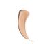 Maybelline New York Maybelline Fit Me Concealer -25 Medium - Buy Online on GoSupps.com
