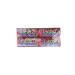 Mentos Sour Strawberry Flavored Sugar Free Sour Gum 30 Gr * 12 Pieces - Buy Online on GoSupps.com