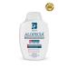 Alopecia Procapil and Igf Content Anti Hair Loss Shampoo 300 Ml - Buy Online on GoSupps.com