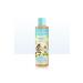 Childs Farm Strawberry and Organic Mint Children's Shampoo 250ml