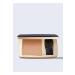 Estee Lauder Blush - Pure Color Envy Sculpting Blush - 320 Lover's Blush - 7gr - Buy Online on GoSupps.com