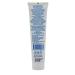 BEYORGANIC Organic Children's Toothpaste 75gr - Buy Online on GoSupps.com