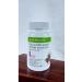 Herbalife Herbal Concentrate Raspberry Tea 50 Gr