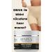 oniva Firming Nourishing Intensive Moisturizing Body Cream - Buy Online on GoSupps.com