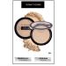 Lollis Compact Powder 004 / Powder 004 - Buy Online on GoSupps.com
