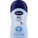 B bchen Milk Sensitiv. 400ml