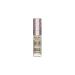 Rival Loves Me Concealerno:02 Noce - Buy Online on GoSupps.com