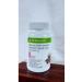 Herbalife Herbal Concentrate Raspberry Tea 50 Gr - Buy Online on GoSupps.com