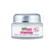 Sebamed Skin Strengthening Repair Cream for Wrinkle Prone Skin 50ML GHair678