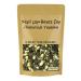 forevers Bud Jasmine & White Tea & Green Tea 55 Grams