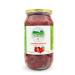 ATABA AK Pure Sun Dried Handmade Hot Samanda Pepper Paste 1100 Gr - Buy Online on GoSupps.com