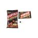 Kopiko Opportunity package cappuccino 140gr + 32gr blister