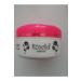 ROSELLA Natural Intensive Care Cream 150 ml - Buy Online on GoSupps.com