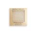 Revolution Pro Eyeshadow Palette Champagne Crystal 3.2 gr - Buy Online on GoSupps.com