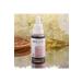 joy line Red Peeling Serum 30ml Aha 0 Bha %2 - Buy Online on GoSupps.com