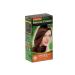 Organic Natural Colors NATURAL COLORS HAIR DYE 6CA CARAMEL