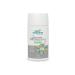 Cire Aseptine Mineral Filter Sun Cream Child & Sensitive 50 Spf 50 ml - Buy Online on GoSupps.com