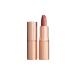 charlotte tilbury Matte Revolution - Ruj-laurent