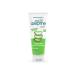 Cire Aseptine Soft Aloe Vera Moisturizing Care Cream 75 ml - Buy Online on GoSupps.com