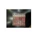 mardindengelsin 12 LIP PENCIL WITH SHARPENER JUMBO PENCIL