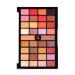 Roesia Rose Cosmetics 34 Nude Diva Eyeshadow Eyeshadows - Buy Online on GoSupps.com