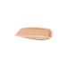 WET N W LD wet n wild Photo Focus Foundation Foundation Nude Ivory E363C - Buy Online on GoSupps.com