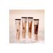 charlotte tilbury CHARLOTTE'S BEAUTIFUL SKIN FOUNDATION 9 WARM CHAUD 30ML - Buy Online on GoSupps.com