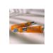 Clinique Alcohol Paraben Free Face Sunscreen SPF50 -50 ml - Buy Online on GoSupps.com
