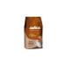 LavAzza Crema E Aroma Coffee Beans 1 Kg - Buy Online on GoSupps.com