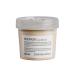 Davines ForBeautyNesli.790Nounou Nourishing and Protective Care Cream 250ml - Buy Online on GoSupps.com