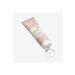 Oriflame The Body Edition Moisturizing and Repairing Anti-Stretch Body Cream - Buy Online on GoSupps.com