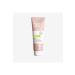 Oriflame The Body Edition Moisturizing and Repairing Anti-Stretch Body Cream - Buy Online on GoSupps.com