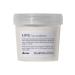 Davines ForBeautyNesli.849Love Curl Care Cream for Easy Combing of Curly/Wavy Hair(75606)8.77 oz.US.!Q8 - Buy Online on GoSupps.com