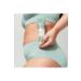 Oriflame The Body Edition Anti-Cellulite Body Gel - Buy Online on GoSupps.com