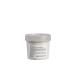 Davines ForBeautyNesli.849Love Curl Care Cream for Easy Combing of Curly/Wavy Hair(75606)8.77 oz.US.!Q8 - Buy Online on GoSupps.com